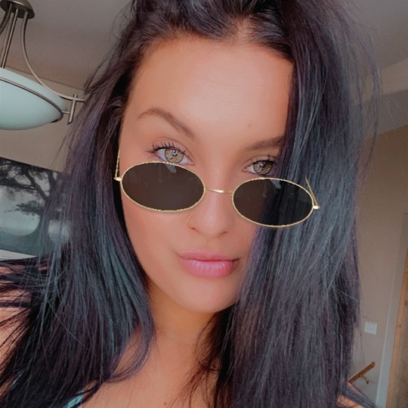 mirandamilne18